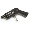Rewolwer Velo-Dog kal. .410GA